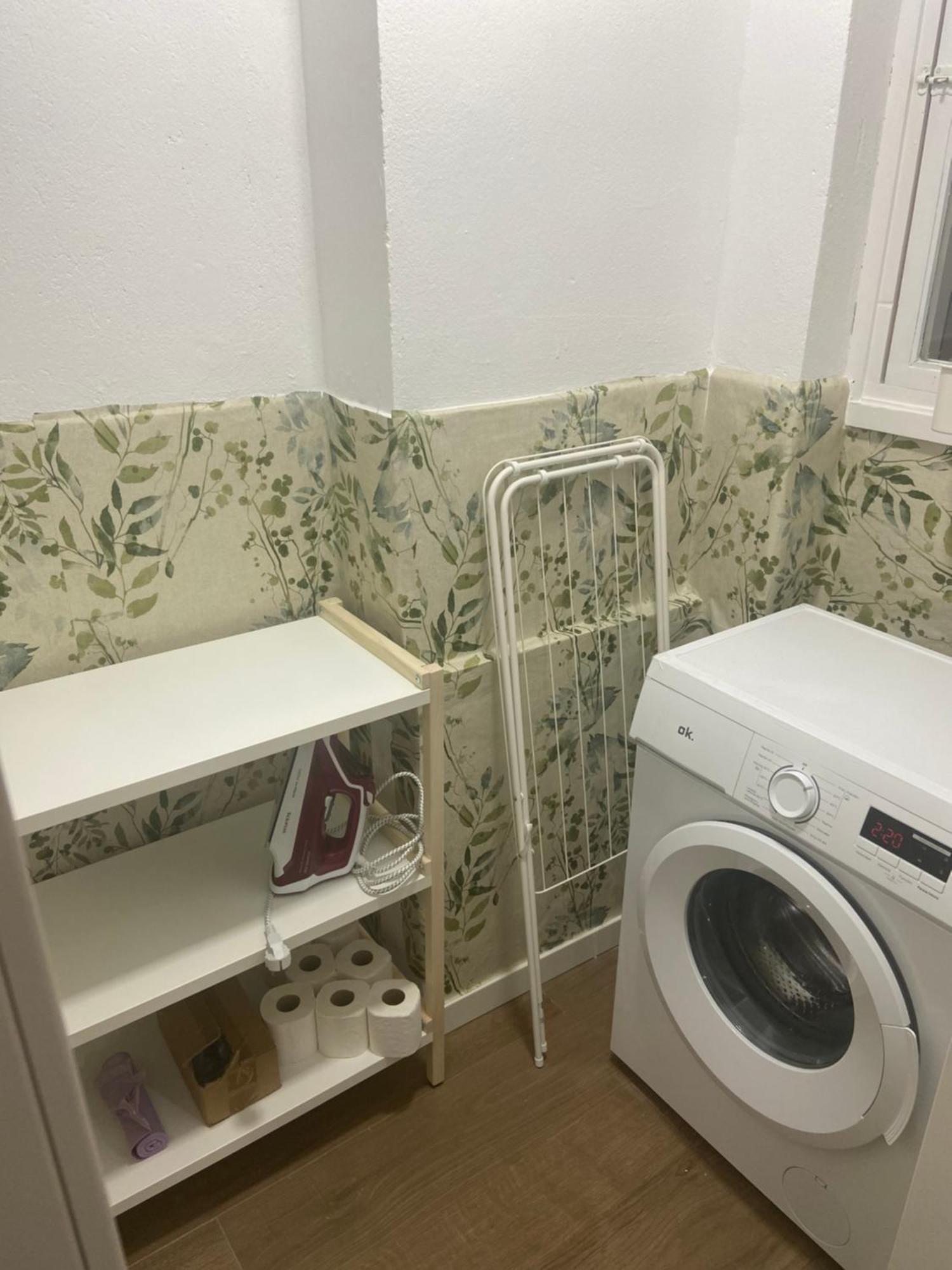 Dh Apartamento Turistico Onís Kültér fotó